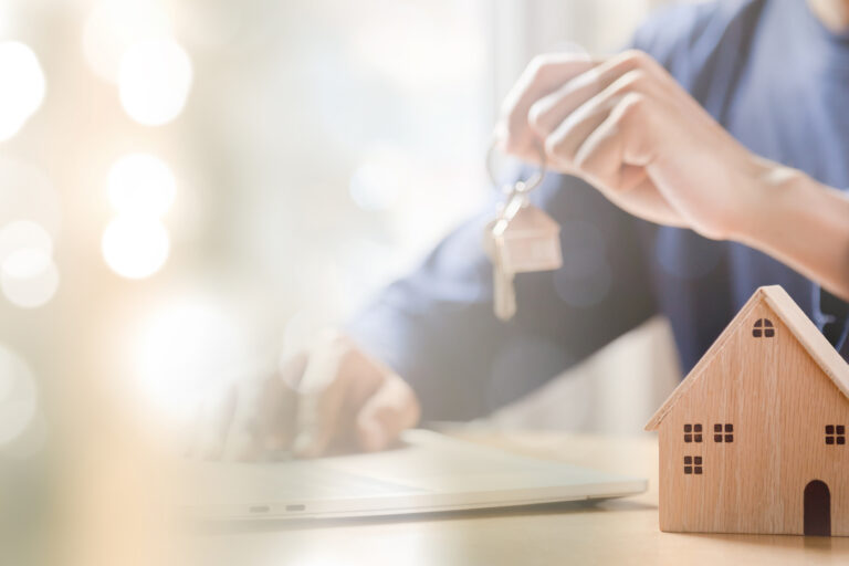 Immobilienrecht-Mobile